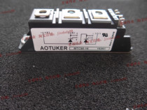 MTC90-16 power modules from stock supply welcome to order