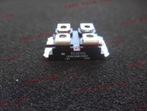 IXYN100N120C3 power modules from stock supply welcome to order