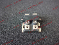 E38NB50 power module spot sales welcome to order