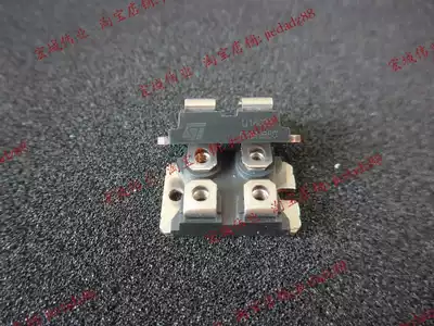 E38NB50 power module spot sales Welcome to order 