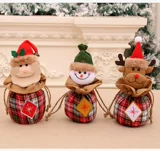 Ｈ 鍦 癁鑺 癁鑺 癁鑺 绔ョぜ 绔ョぜ 绔ョぜ 鐗 ╄ 粐 姣 鏀 彛 彛 鑻 灉琚 灉琚 骞 畨 澶 滆 绀 плеч