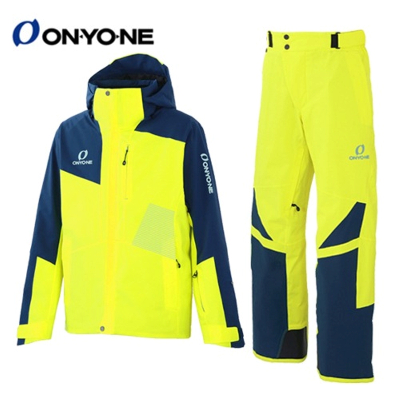 2024 Oyuni Demo Team Uniform Youth and Adult Small Size Ski Suit 2024 Oyuni Demo Team Uniform Youth and Adult Small Size Ski Suit