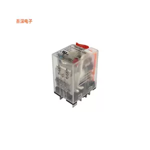 AL2C20PCM4LD02400G |Подключаемое РЕЛЕ ГЕНЕРАТОРА НАЗНАЧЕНИЕ DPDT 20А 24В