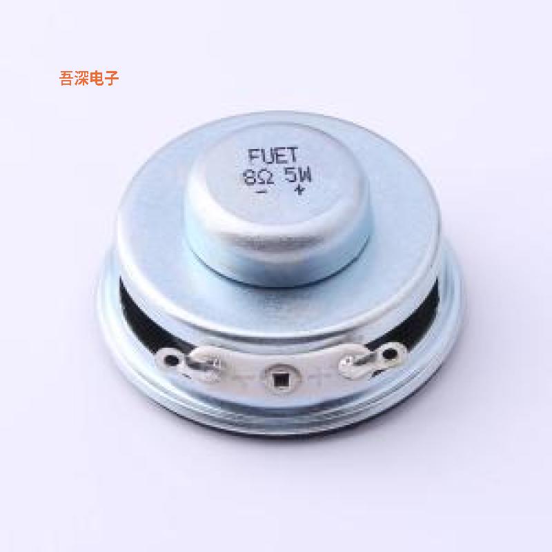 Original Fs36Ds0850-H18.5 | Brand New Genuine Speaker/Speaker Unit