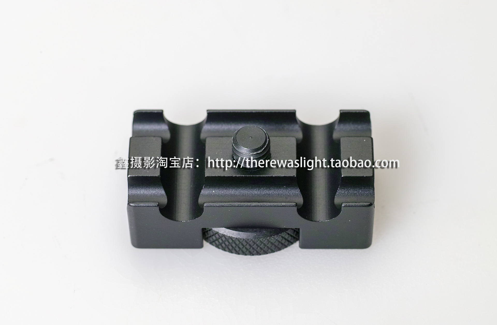 Tether Tools available digital camera USB 1394 online shooting line aluminum wire holder