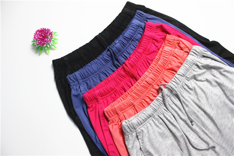 Pantalon pyjama jeunesse - Ref 717471 Image 12