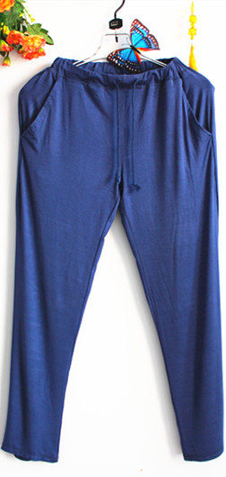 Pantalon pyjama jeunesse - Ref 717012 Image 23