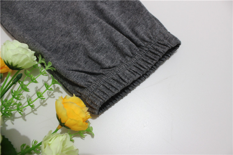 Pantalon pyjama jeunesse - Ref 716101 Image 21