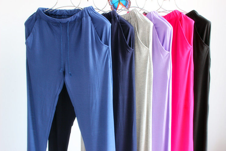 Pantalon pyjama jeunesse - Ref 717012 Image 21