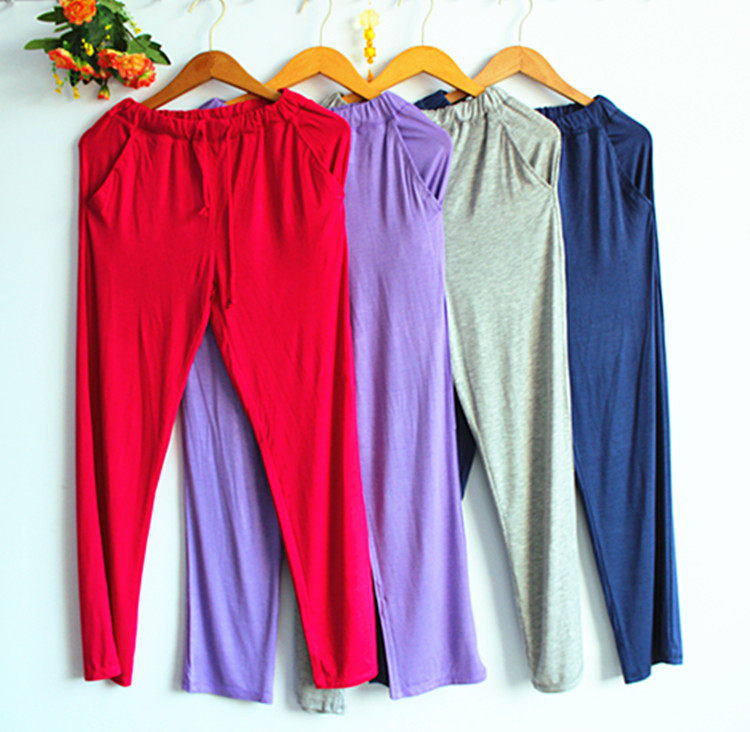 Pantalon pyjama jeunesse - Ref 717012 Image 18