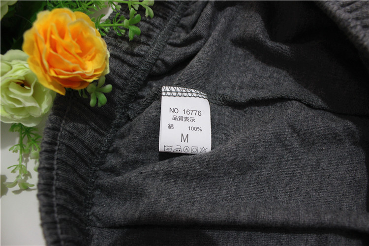 Pantalon pyjama jeunesse - Ref 716101 Image 20