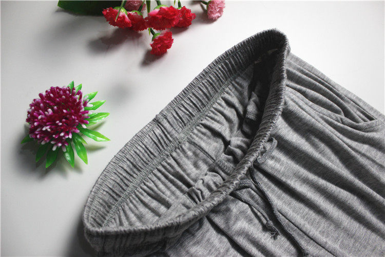 Pantalon pyjama jeunesse - Ref 717045 Image 18