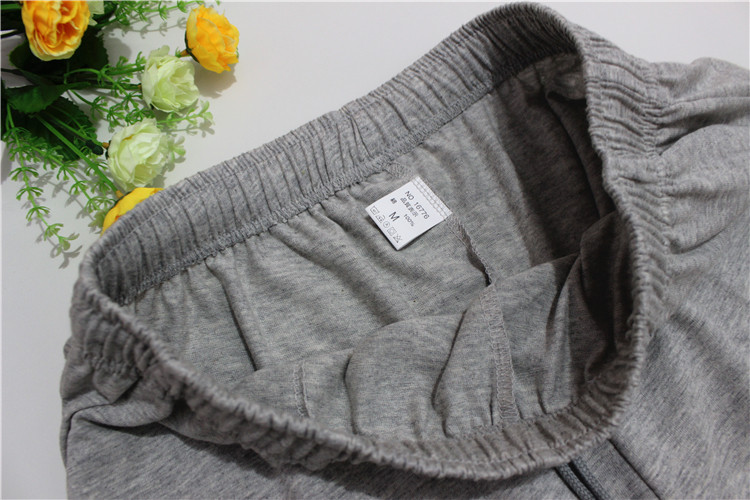 Pantalon pyjama jeunesse - Ref 716101 Image 23