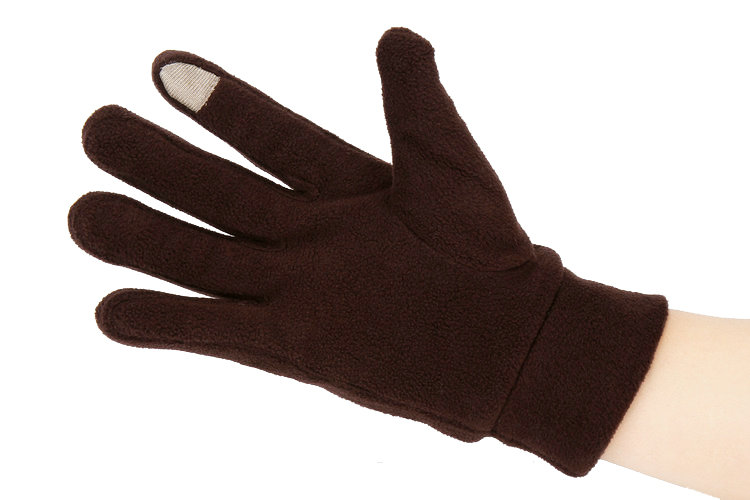 Gants pour homme - Ref 2781336 Image 21