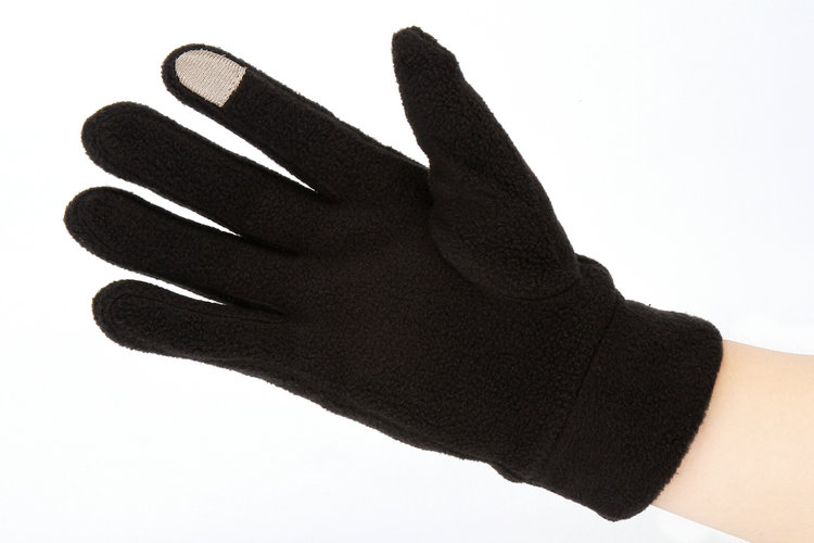 Gants pour homme - Ref 2781336 Image 15