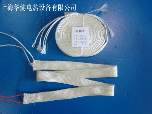 Glass fiber electric heat with high temperature resistant heating tape 3 cm 1 m 1 m 2 m 2 m 4 m 4 m 5 m 10 m