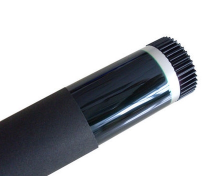 Máy in lõi trống cho máy in Lenovo M7205 LD2922 hộp mực M7260 M7250 lõi trống máy in