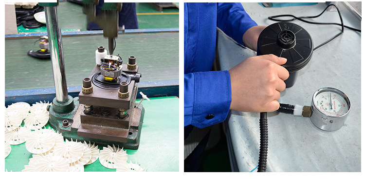 Насос 充气筒专用打气筒充气手泵充气垫专用打气筒手动充气泵