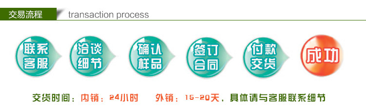 Насос 充气筒专用打气筒充气手泵充气垫专用打气筒手动充气泵