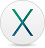 Icn Mac Mavericks