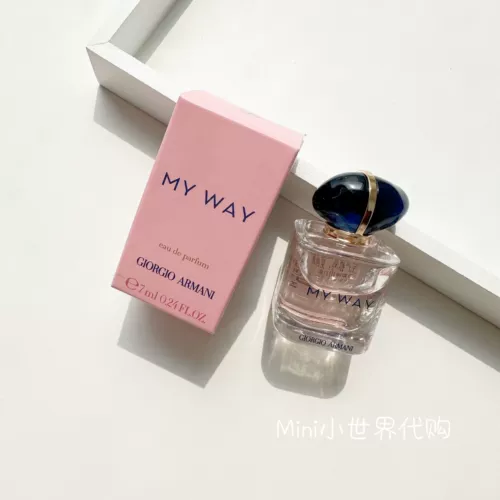 Armani, духи со стойким ароматом, 1.2 мл, пробник, долговременный эффект