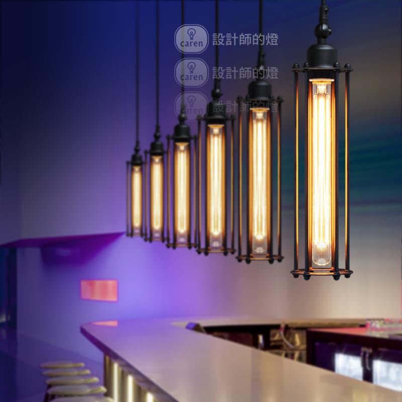 ���ʦ�ĵ���ʽ��帴�Ź�ҵ����897