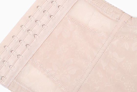 Corset - Ref 671009 Image 19