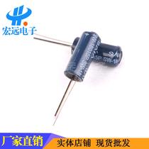 10 Vibration Switch Ball Switch SW-18015P