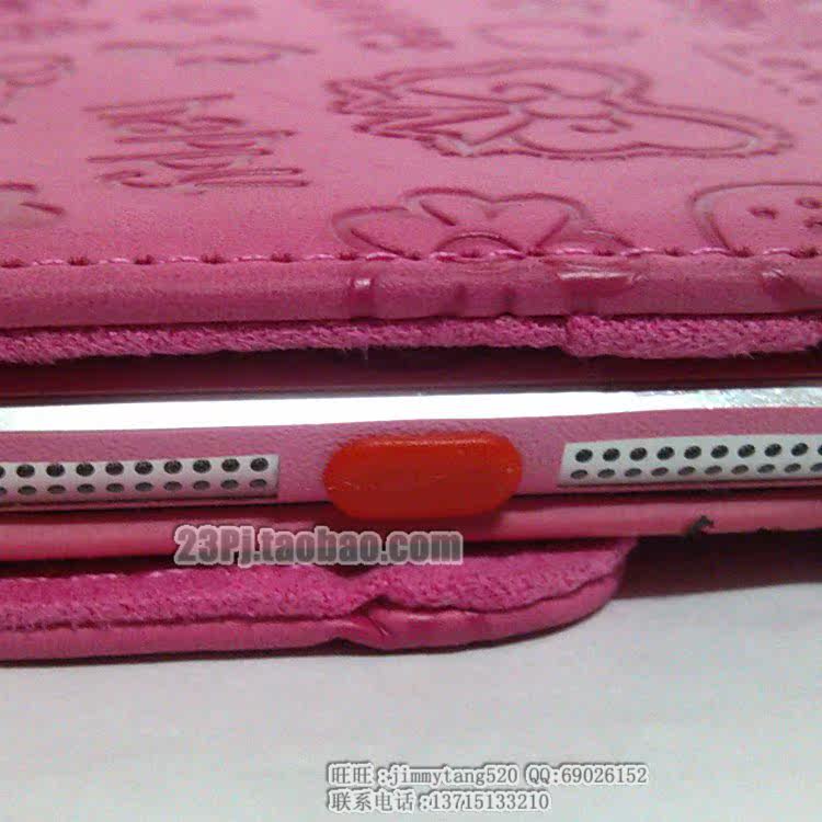 Connecteur pour téléphone portable - Ref 322378 Image 7