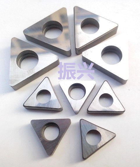 Numerical control Outer round car Knife Rod Hard Alloy 90-degree MT2704 Triangle T MST-432 Blade pad MT2204