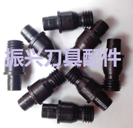 12 9 level)Inger European and American tool accessories)British center pin TS617(1 4-28 teeth)