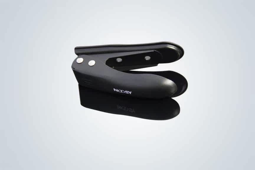 Pince pour cartes SIM - Ref 306914 Image 12
