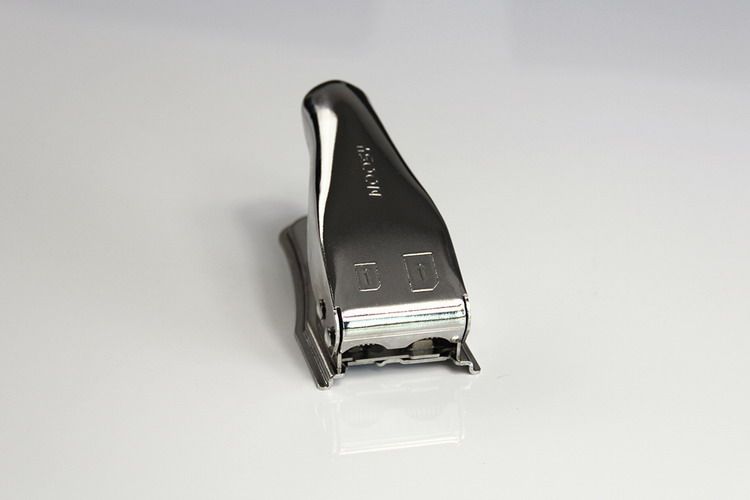 Pince pour cartes SIM - Ref 306749 Image 13