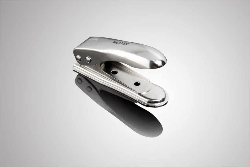 Pince pour cartes SIM - Ref 306914 Image 16