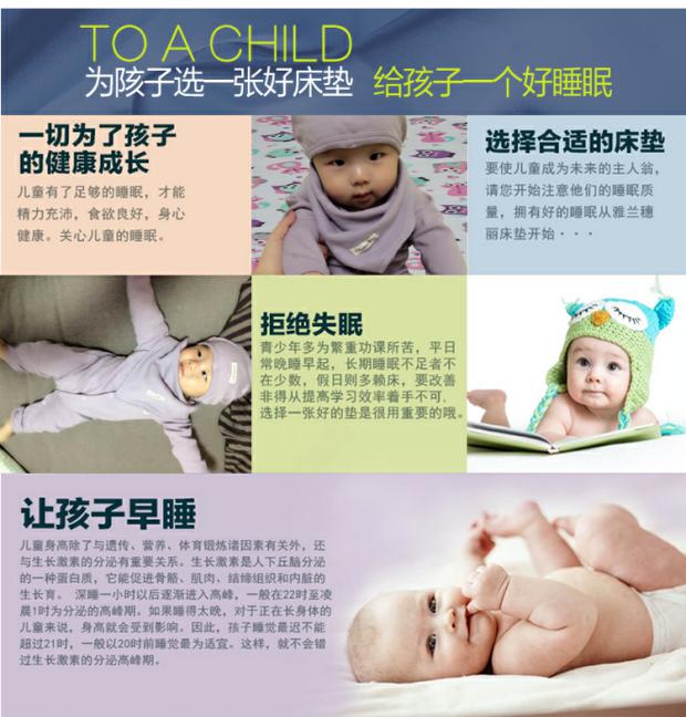 Giới hạn thời gian vận chuyển mật độ cao nệm bọt dày đệm đơn sofa đôi đệm đặc biệt cung cấp bộ gõ vải đệm đơn