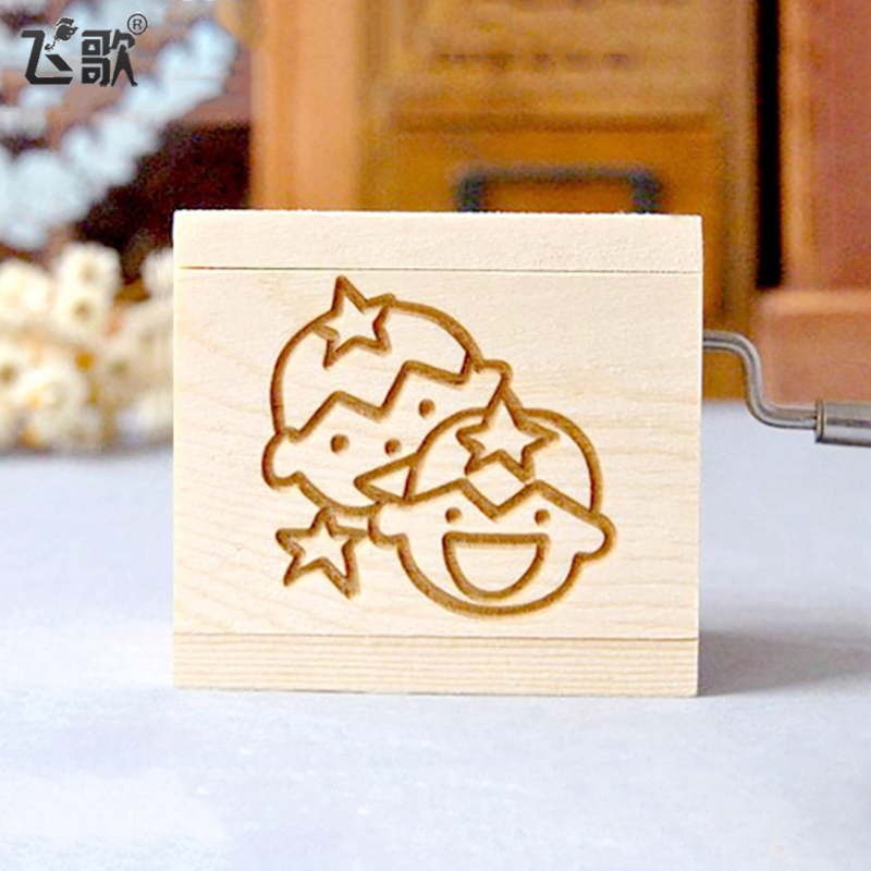 Twelve Constellation Music Box Music Box Aries Taurus Gemini Cancer Libra Scorpio Sagittarius Capricorn Pisces Aquarius