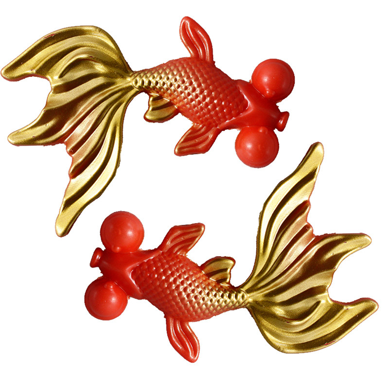 10 decorated cake decorated with grandparents happy baking dress for birthday