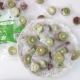 Qiao Kefang Hantarian 220G 220G