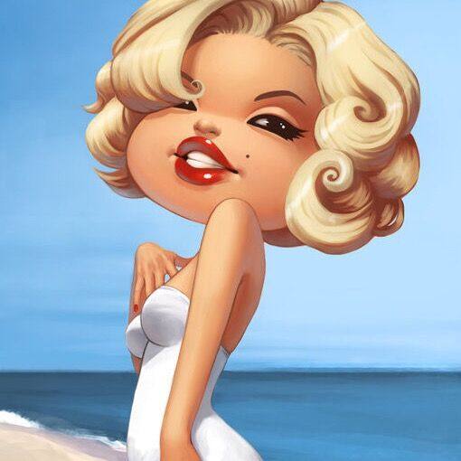 沈大妞护肤美妆私房铺