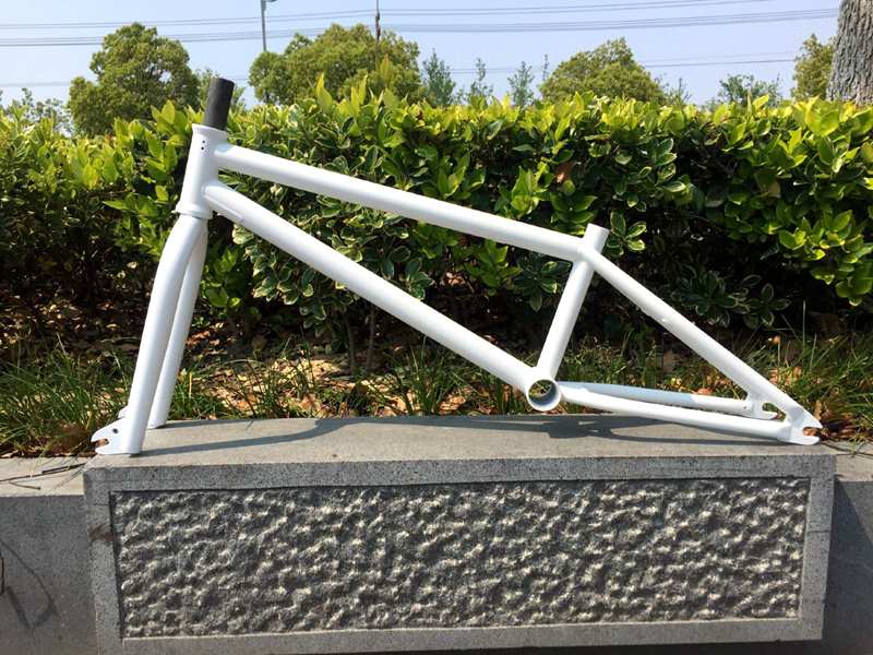 matt white bmx