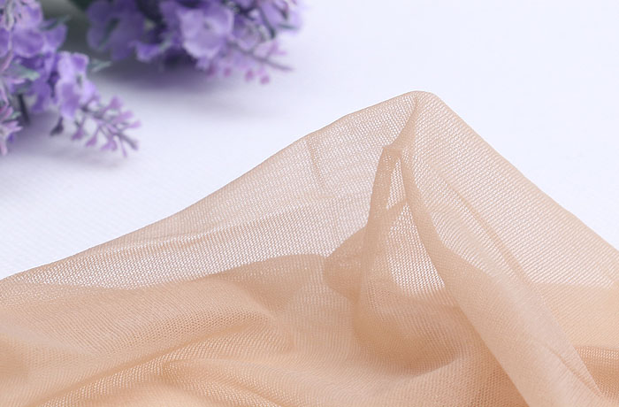 Chính hãng Fenghui cored dây 8D siêu mỏng T-sex sexy pantyhose 9336 nữ đáy vớ của phụ nữ pantyhose quần tất hở bàn