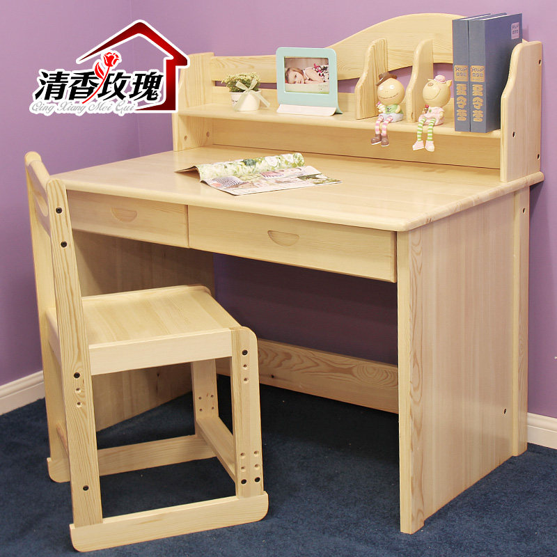 ����õ��ľ��ľ����1������+���