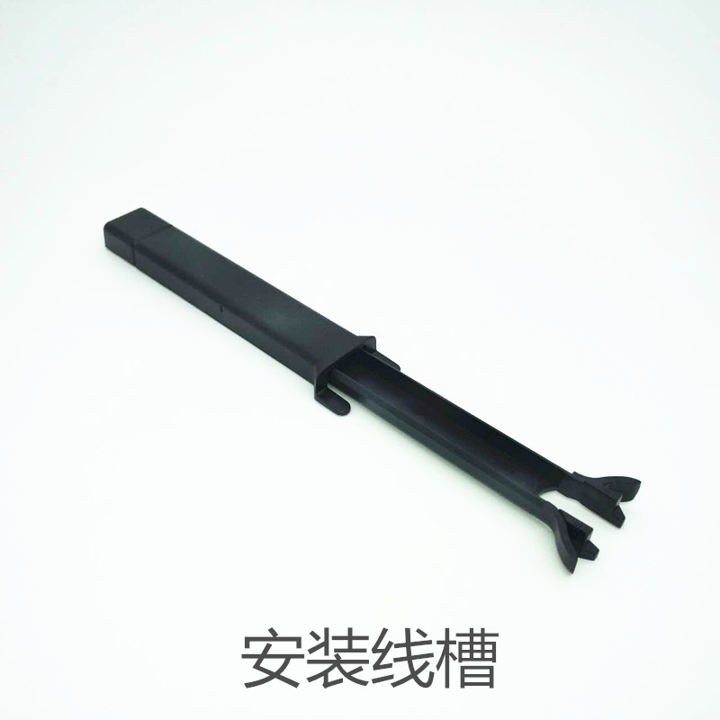 Special Private Trunking Streaming Bracket Special Special Car Cloud Mirror Bracket Base Rear Mirror Bracket