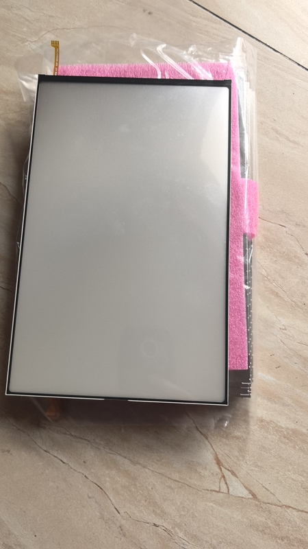 Suitable for Samsung Galaxy Tab A8 X200 X205 Tablet Screen Backlight Replacement and Repair Suitable for Samsung Galaxy Tab A8 X200 X205 Tablet Screen Backlight Replacement and Repair