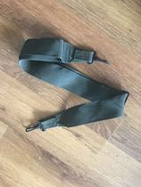 Military version nylon strap