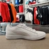 Puma Giày nữ Puma 2020 mùa hè mới giày thể thao đế thấp thời trang giày thể thao nhẹ nhàng thời trang 365208-19 - Dép / giày thường