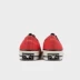 Converse Converse 1970s Giày vải nam màu đỏ và thấp tiêu chuẩn Samsung màu đỏ 163336C / 163335C - Plimsolls