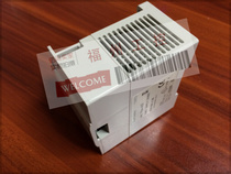 Hot sale original brand new FX2N-4AD-PT FX2N-4AD-TC temperature input module warranty one year