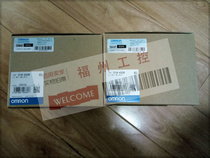 Hot sale New CP1W-8ER 16ER 8ED 8ET extended module warranty one year