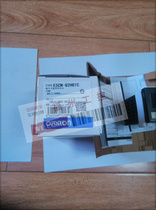 Sales inventory new PLC expansion unit E3S-RS30B42-30